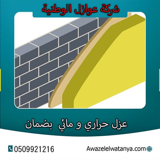 ارتفاع فواتير الكهرباء ارتفاع فواتير الكهرباء